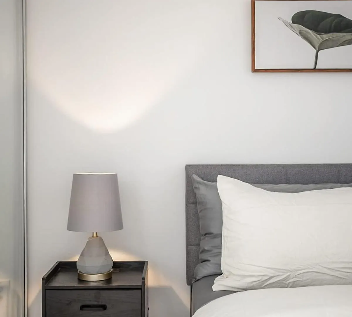 Urban Luxury In The Heart Of Downtown Toronto Lejlighed Canada