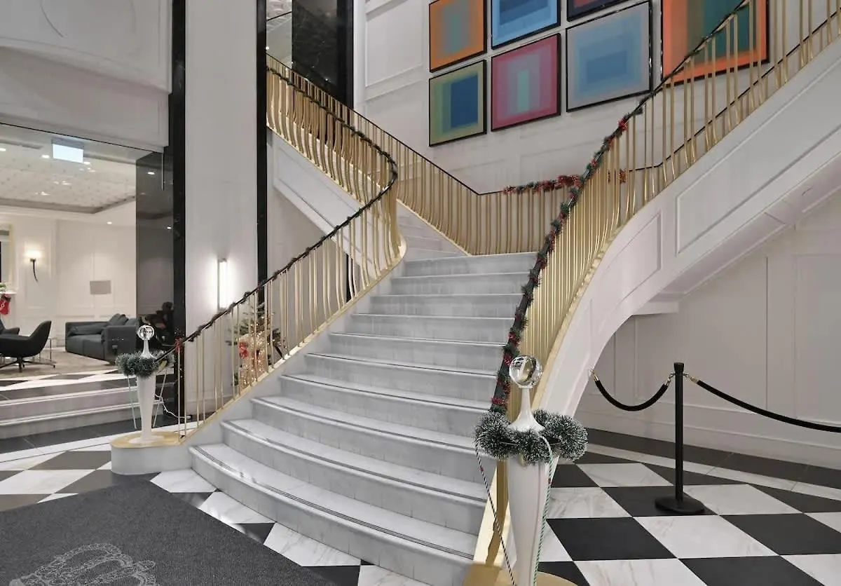 Apartment Ferienwohnung Urban Luxury In The Heart Of Downtown Toronto Kanada