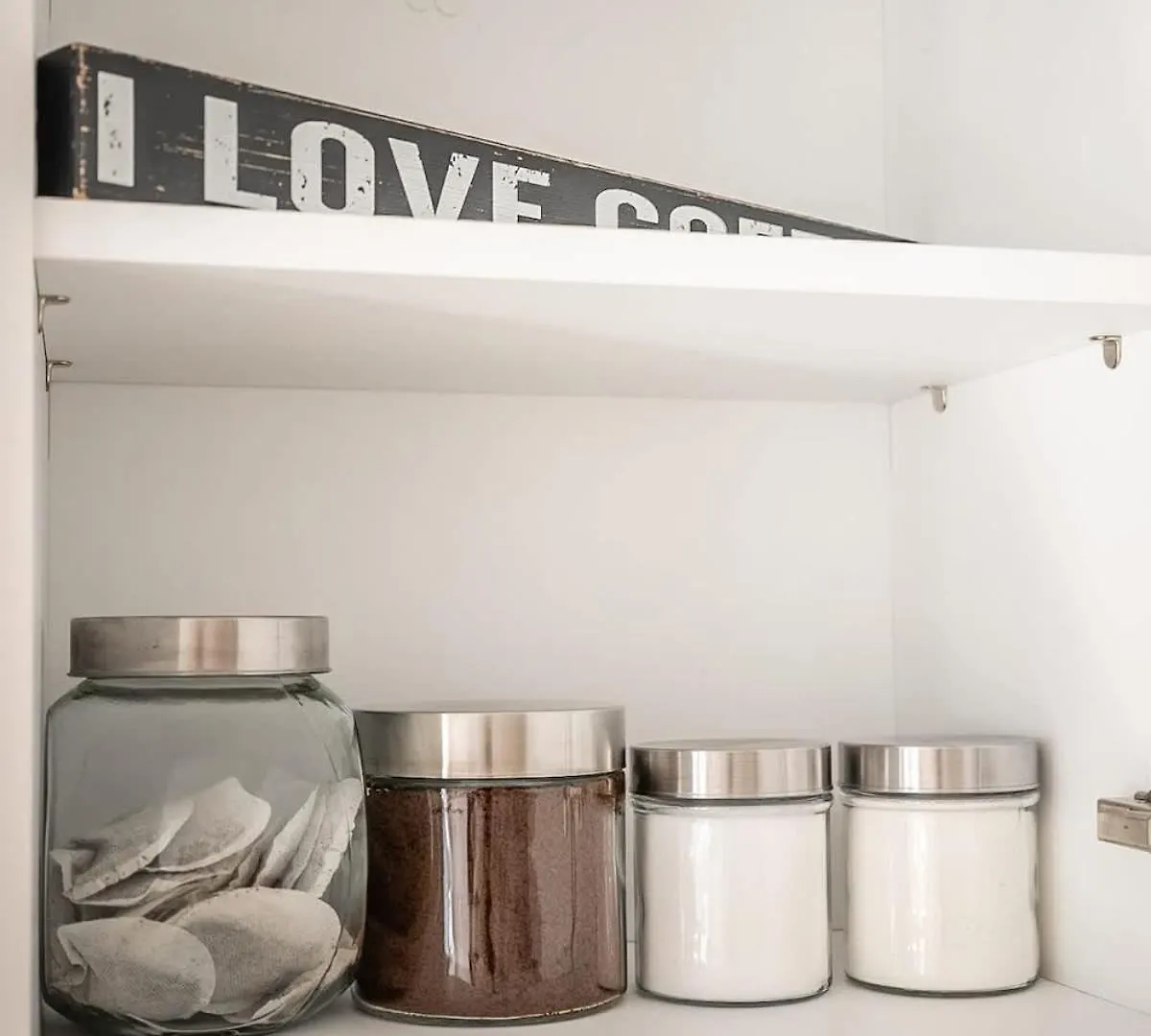 Apartment Ferienwohnung Urban Luxury In The Heart Of Downtown Toronto Kanada