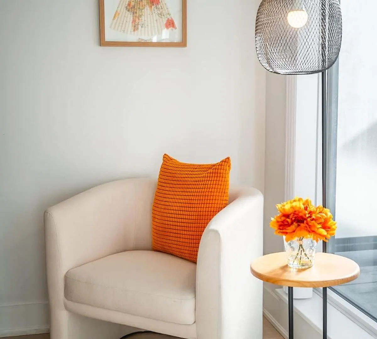 Apartment Ferienwohnung Urban Luxury In The Heart Of Downtown Toronto Kanada